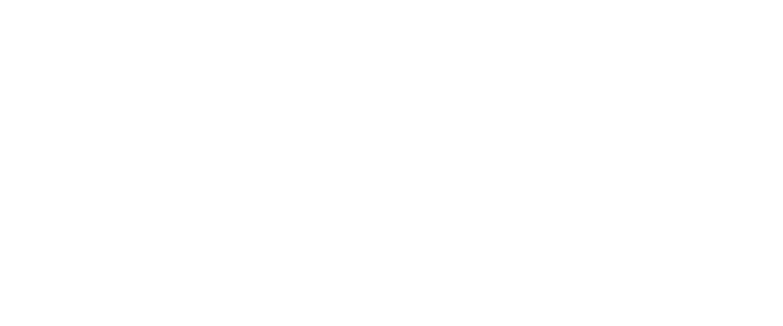 Inside Exits